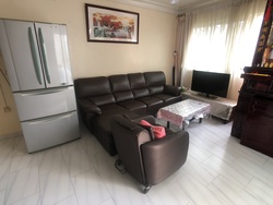 Blk 860 Tampines Avenue 5 (Tampines), HDB Executive #180749402